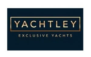 Yachtley