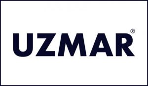 uzmarlogo